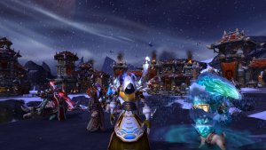 WoWScrnShot_022116_195306.jpg