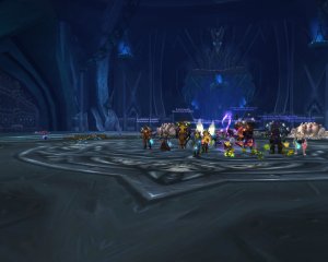 WoWScrnShot_090211_231324.jpg