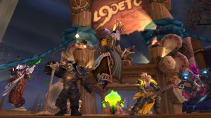 WoWScrnShot_081316_190214.jpg