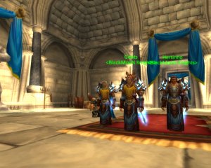 WoWScrnShot_012108_221511.jpg