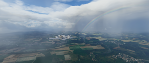 Microsoft Flight Simulator 04.03.2021 15_03_21.png