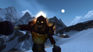 WoWScrnShot_091215_163012.jpg