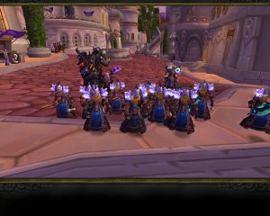 WoWScrnShot_073009_145954.jpg