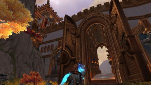 WoWScrnShot_090915_135946.jpg