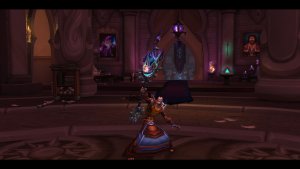 WoWScrnShot_102516_211616.jpg