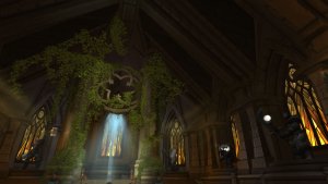 WoWScrnShot_083116_212706.jpg