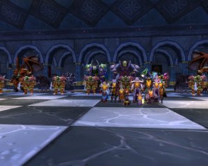 WoWScrnShot_121607_042757.jpg