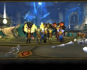 WoWScrnShot_041909_201527.jpg