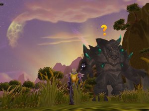 WoWScrnShot_100207_190152.jpg
