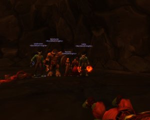 WoWScrnShot_032008_234248.jpg