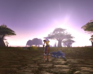 WoWScrnShot_122607_185909.jpg