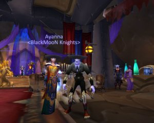 WoWScrnShot_072008_220529.jpg